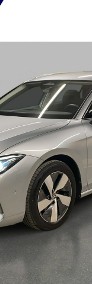 Volkswagen Passat B8 VAT 23% Business 2.0TDI 150KM DSG 2024 r., salon PL, I właściciel-3