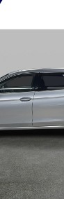 Volkswagen Passat B8 VAT 23% Business 2.0TDI 150KM DSG 2024 r., salon PL, I właściciel-4