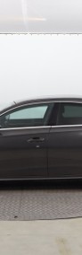Peugeot 508 , Skóra, Navi, Klimatronic, Tempomat, Parktronic-4