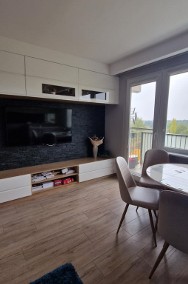 Piękne i nowoczesne mieszkanie 47,4m2 w Koninie - wyposażone!-2