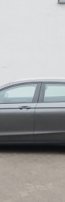 Ford Mondeo VIII , Salon Polska, Serwis ASO, 180 KM, Klimatronic, Tempomat,-4