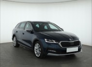 Skoda Octavia IV , Salon Polska, 1. Właściciel, Automat, VAT 23%, Navi,