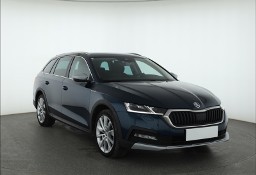Skoda Octavia IV , Salon Polska, 1. Właściciel, Automat, VAT 23%, Navi,