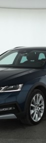 Skoda Octavia IV , Salon Polska, 1. Właściciel, Automat, VAT 23%, Navi,-3