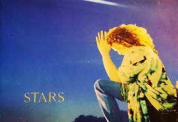 Polecam Wspaniały Album CD Simply Red Stars    CD Nowa Folia  !