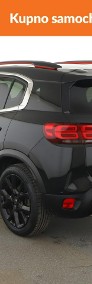 Citroen C5 Aircross automat, panorama, szyberdach, navi, virtual, grzane fotele-4