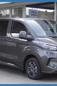 Ford Transit 320 L2H1 Limited Zabudowa Brygadowa A8 320 L2H1 Limited Zabudowa Brygadowa-2