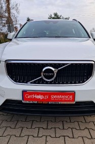 Volvo XC40-2