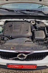 Volvo XC40-3