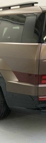 Hyundai Santa Fe III 1.6 T-GDI HEV Calligraphy 4WD aut 6os. Santa Fe 1.6 T-GDI HEV Calligraphy-3