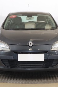 Renault Megane III , VAT 23%, Navi, Klimatronic, Tempomat, Parktronic,ALU-2