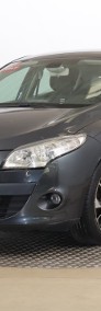 Renault Megane III , VAT 23%, Navi, Klimatronic, Tempomat, Parktronic,ALU-3