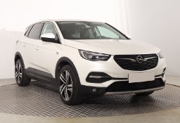 Opel Inny Opel , Salon Polska, Serwis ASO, Skóra, Navi, Klimatronic,