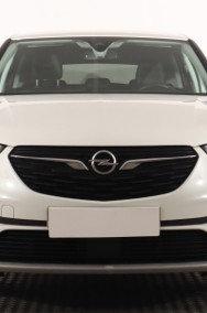 Opel , Salon Polska, Serwis ASO, Skóra, Navi, Klimatronic,-2