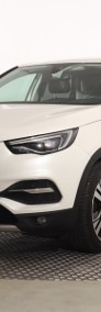 Opel , Salon Polska, Serwis ASO, Skóra, Navi, Klimatronic,-3