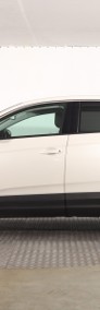 Opel , Salon Polska, Serwis ASO, Skóra, Navi, Klimatronic,-4
