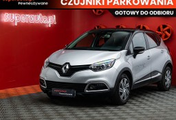 Renault Captur 0.9 Energy TCe 0.9 Energy TCe 90KM