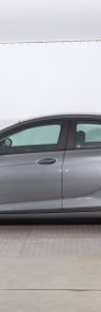 Opel Insignia , Salon Polska, Serwis ASO, Navi, Klimatronic, Tempomat,-4