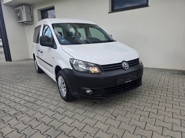 TDI KLIMA-1