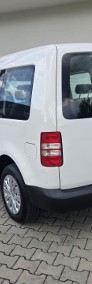 TDI KLIMA-4