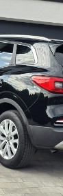 Renault Kadjar I bardzo ładny stan /po dużym serwisie/ zarejestrowany /gwarancja-3