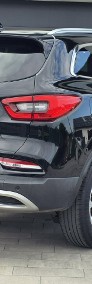 Renault Kadjar I bardzo ładny stan /po dużym serwisie/ zarejestrowany /gwarancja-4