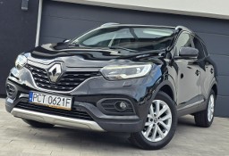 Renault Kadjar I bardzo ładny stan /po dużym serwisie/ zarejestrowany /gwarancja