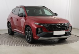 Hyundai Tucson Salon Polska, Serwis ASO, Automat, Skóra, Navi, Klimatronic,