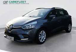 Renault Clio IV 1.5 dCi Energy Alize Kombi. PO7HW76