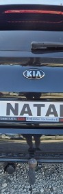 Kia Cee'd III Gt Line* Automat* Jak nowy* Panorama-3