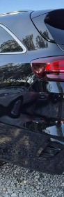 Kia Cee'd III Gt Line* Automat* Jak nowy* Panorama-4