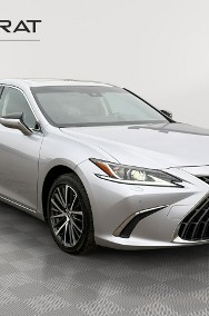 Lexus ES VII WJ2122N#ES 300H BUSINESS EDITION + Podgrz.f I kier Salon PL VAT23%-2