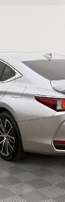 Lexus ES VII WJ2122N#ES 300H BUSINESS EDITION + Podgrz.f I kier Salon PL VAT23%-3