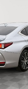 Lexus ES VII WJ2122N#ES 300H BUSINESS EDITION + Podgrz.f I kier Salon PL VAT23%-4