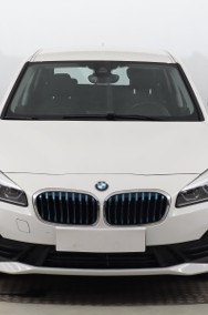 BMW , Automat, Navi, Klimatronic, Tempomat, Parktronic,-2