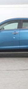 Kia Sportage III , Salon Polska, Serwis ASO, Navi, Klimatronic, Tempomat,-4