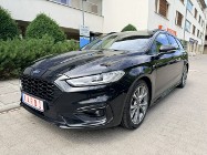 Ford Mondeo IX 2.0 Diesel ST line