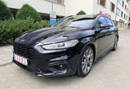 Ford Mondeo IX 2.0 Diesel ST line