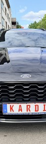 Ford Mondeo IX 2.0 Diesel ST line-3