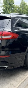 Ford Mondeo IX 2.0 Diesel ST line-4