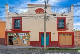 Dom San Miguel De Allende