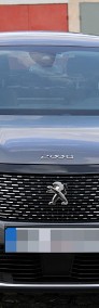 Peugeot 2008-4