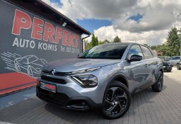 Citroen C4 II