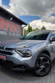 Citroen C4 II-2