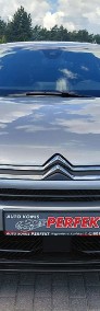 Citroen C4 II-3