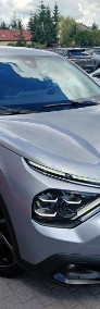 Citroen C4 II-4