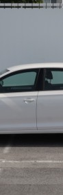 Skoda Rapid , Salon Polska, Serwis ASO, Klima, Parktronic-4