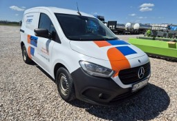 Mercedes-Benz Citan Poleasingowe.pl PL