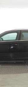 Audi A4 III (B7) 167 KM, Xenon, Tempomat, Parktronic, Podgrzewane siedzienia,-4