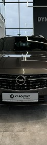 Opel Insignia II Country Tourer ST 2.0CDTI 174KM automat 2021 r., salon PL, I właściciel, f-a VAT-3